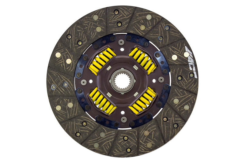 Act-1991-Dodge-Stealth-Perf-Street-Sprung-Disc