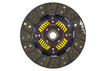 Load image into Gallery viewer, Act-1991-Dodge-Stealth-Perf-Street-Sprung-Disc