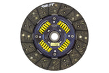 Advanced Clutch 3000304 Perf Street Sprung Disc