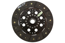 Load image into Gallery viewer, Advanced Clutch 3000310 ACT Performance Street Rigid Clutch Disc for Select Chrysler Sebring, Dodge Stealth, Eagle Summit, Eagle Talon, Mitsubishi 3000GT, Mitsubishi Eclipse, Mitsubishi Expo, Mitsubishi Galant, Plymouth Colt, Plymouth Laser