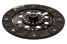 Load image into Gallery viewer, Advanced Clutch 3000310 ACT Performance Street Rigid Clutch Disc for Select Chrysler Sebring, Dodge Stealth, Eagle Summit, Eagle Talon, Mitsubishi 3000GT, Mitsubishi Eclipse, Mitsubishi Expo, Mitsubishi Galant, Plymouth Colt, Plymouth Laser