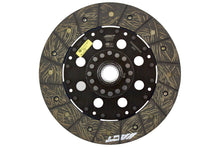 Load image into Gallery viewer, Advanced Clutch 3000311 ACT Performance Street Rigid Clutch Disc for Select Mitsubishi Lancer