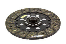 Load image into Gallery viewer, Advanced Clutch 3000311 ACT Performance Street Rigid Clutch Disc for Select Mitsubishi Lancer