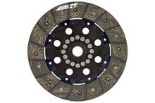 Load image into Gallery viewer, Advanced Clutch 3000311 ACT Performance Street Rigid Clutch Disc for Select Mitsubishi Lancer