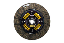 Load image into Gallery viewer, Advanced Clutch 3000312 ACT Performance Street Sprung Clutch Disc for Select Mitsubishi Lancer