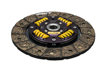 Load image into Gallery viewer, Advanced Clutch 3000312 ACT Performance Street Sprung Clutch Disc for Select Mitsubishi Lancer