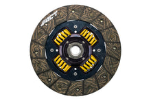 Load image into Gallery viewer, Advanced Clutch 3000312 ACT Performance Street Sprung Clutch Disc for Select Mitsubishi Lancer