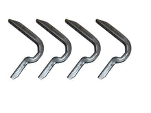 Load image into Gallery viewer, Lund 300036 EZ Bracket Mount Kit for Select Ford F-150