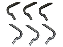 Load image into Gallery viewer, Lund 300038 EZ Bracket Mount Kit for Select Ford F-150