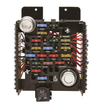 Load image into Gallery viewer, Painless Wiring 30003 20 Circuit ATO Fuse Center
