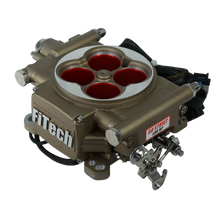 Load image into Gallery viewer, FiTech Fuel Injection 30003 FI System Kit