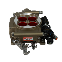 Load image into Gallery viewer, FiTech Fuel Injection 30003 FI System Kit