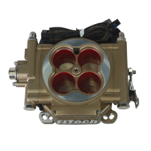 Load image into Gallery viewer, FiTech Fuel Injection 30003 FI System Kit