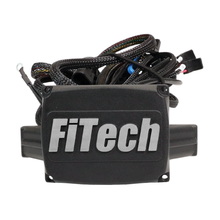 Load image into Gallery viewer, FiTech Fuel Injection 30004-1 30004 Replacement ECU
