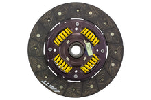 Load image into Gallery viewer, Act-1981-Nissan-280Zx-Perf-Street-Sprung-Disc
