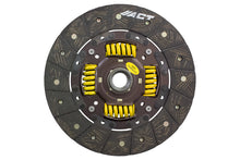Load image into Gallery viewer, Act-1981-Nissan-280Zx-Perf-Street-Sprung-Disc