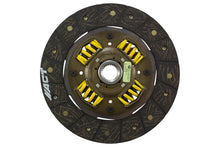 Load image into Gallery viewer, Advanced Clutch 3000407 ACT Performance Street Sprung Clutch Disc for Select Nissan 240SX, Nissan 280Z, Nissan 280ZX, Nissan 620, Nissan 720, Nissan Axxess, Nissan Maxima, Nissan Stanza
