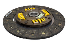 Load image into Gallery viewer, Advanced Clutch 3000407 ACT Performance Street Sprung Clutch Disc for Select Nissan 240SX, Nissan 280Z, Nissan 280ZX, Nissan 620, Nissan 720, Nissan Axxess, Nissan Maxima, Nissan Stanza