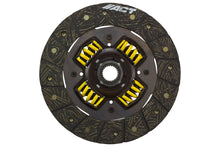 Load image into Gallery viewer, Advanced Clutch 3000407 ACT Performance Street Sprung Clutch Disc for Select Nissan 240SX, Nissan 280Z, Nissan 280ZX, Nissan 620, Nissan 720, Nissan Axxess, Nissan Maxima, Nissan Stanza