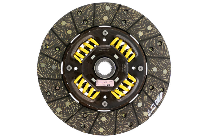 Act-2015-Nissan-370Z-Perf-Street-Sprung-Disc