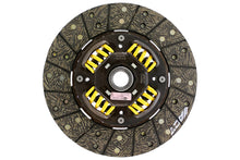 Load image into Gallery viewer, Act-2015-Nissan-370Z-Perf-Street-Sprung-Disc