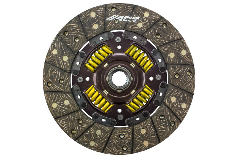Act-2015-Nissan-370Z-Perf-Street-Sprung-Disc