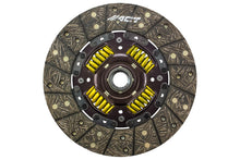 Load image into Gallery viewer, Act-2015-Nissan-370Z-Perf-Street-Sprung-Disc