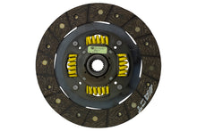 Load image into Gallery viewer, Act-1991-Nissan-Sentra-Perf-Street-Sprung-Disc