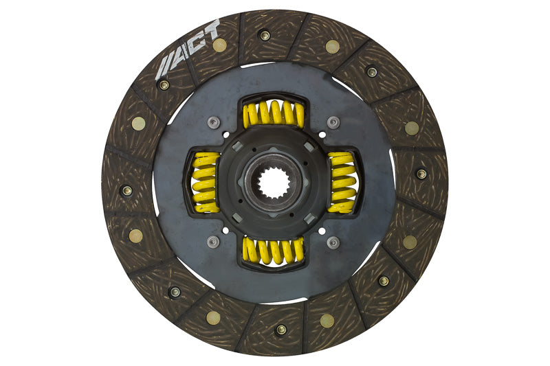 Act-1991-Nissan-Sentra-Perf-Street-Sprung-Disc
