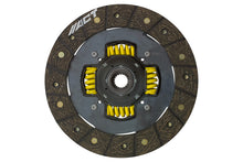 Load image into Gallery viewer, Act-1991-Nissan-Sentra-Perf-Street-Sprung-Disc