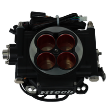 Load image into Gallery viewer, FiTech Fuel Injection 30004 FI System Kit