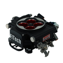 Load image into Gallery viewer, FiTech Fuel Injection 30004 FI System Kit