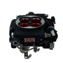 Load image into Gallery viewer, FiTech Fuel Injection 30004 FI System Kit