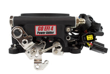 Load image into Gallery viewer, FiTech Fuel Injection 30004 FI System Kit