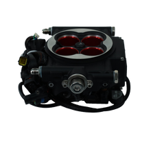 Load image into Gallery viewer, FiTech Fuel Injection 30004 FI System Kit