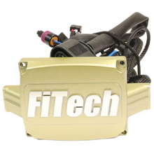 Load image into Gallery viewer, FiTech Fuel Injection 30005-1 30005 Replacement ECU