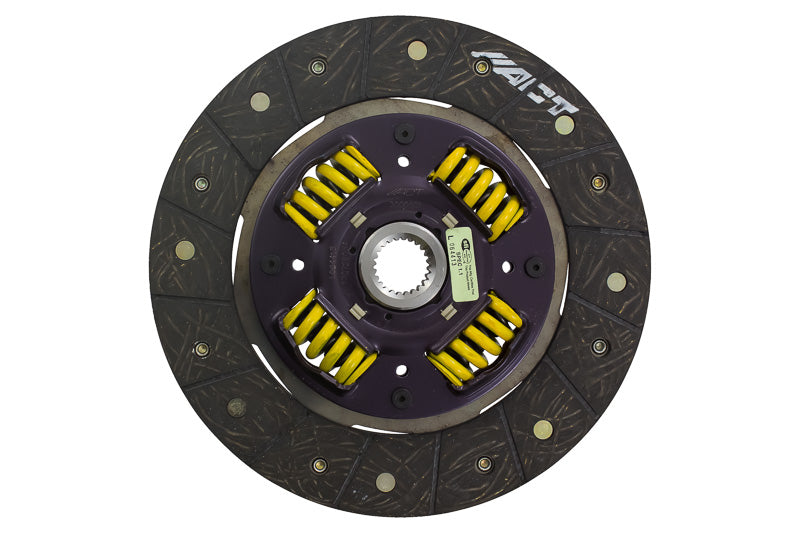 Act-1994-Subaru-Impreza-Perf-Street-Sprung-Disc