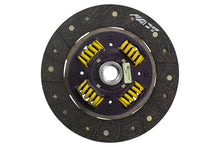 Load image into Gallery viewer, Act-1994-Subaru-Impreza-Perf-Street-Sprung-Disc