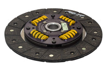 Load image into Gallery viewer, Act-1994-Subaru-Impreza-Perf-Street-Sprung-Disc