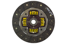 Load image into Gallery viewer, Act-1994-Subaru-Impreza-Perf-Street-Sprung-Disc