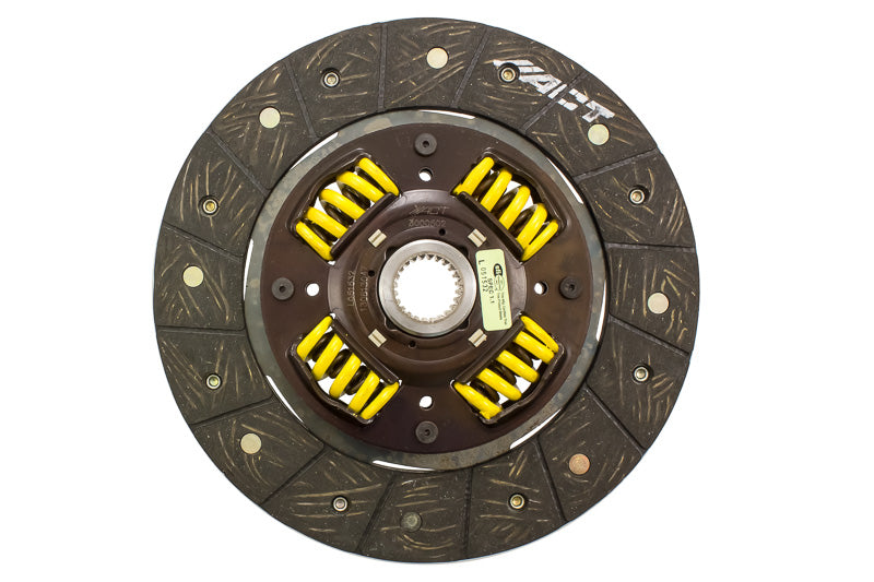 Act-1991-Subaru-Legacy-Perf-Street-Sprung-Disc