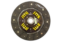 Load image into Gallery viewer, Act-1991-Subaru-Legacy-Perf-Street-Sprung-Disc