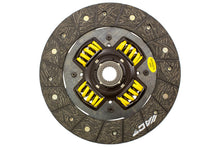 Load image into Gallery viewer, Act-1991-Subaru-Legacy-Perf-Street-Sprung-Disc