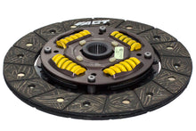 Load image into Gallery viewer, Advanced Clutch 3000503 ACT Performance Street Sprung Clutch Disc for Select Subaru Impreza, Subaru Legacy, Subaru WRX, Subaru WRX STI