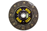 Advanced Clutch 3000504 Perf Street Sprung Disc