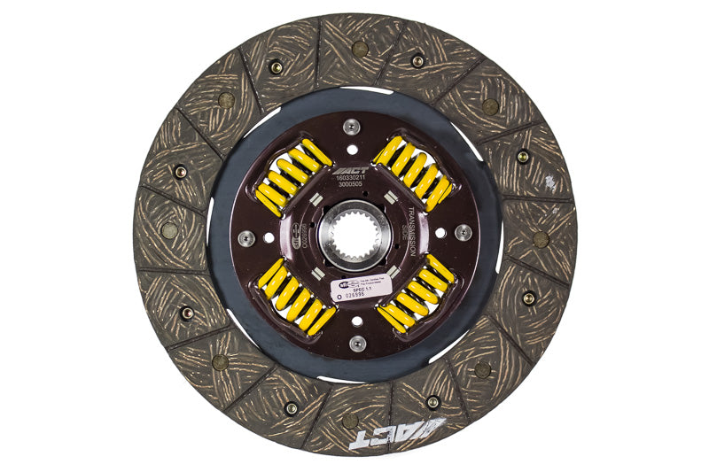 Act-2010-Subaru-Impreza-Perf-Street-Sprung-Disc