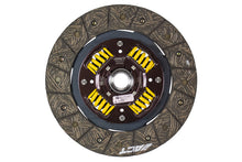 Load image into Gallery viewer, Act-2010-Subaru-Impreza-Perf-Street-Sprung-Disc