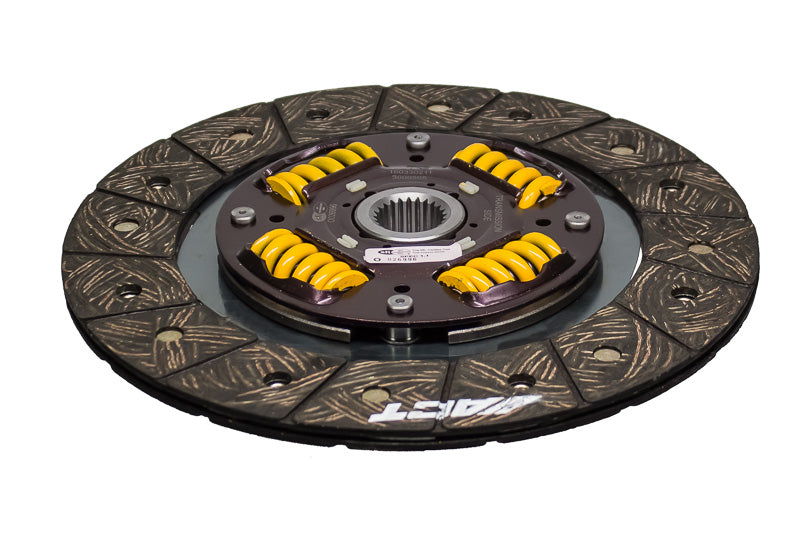 Act-2010-Subaru-Impreza-Perf-Street-Sprung-Disc
