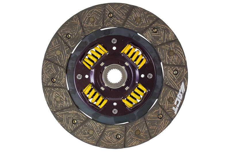 Act-2010-Subaru-Impreza-Perf-Street-Sprung-Disc