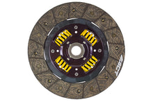 Load image into Gallery viewer, Act-2010-Subaru-Impreza-Perf-Street-Sprung-Disc